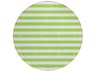 Dalyn Chantille Round Area Rug