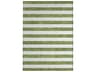 Dalyn Chantille Rectangular Area Rug