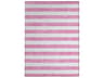 Dalyn Chantille Rectangular Area Rug