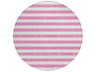 Dalyn Chantille Round Area Rug