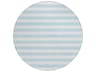 Dalyn Chantille Round Area Rug