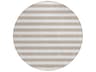 Dalyn Chantille Round Area Rug