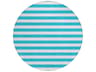 Dalyn Chantille Round Area Rug