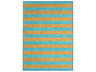 Dalyn Chantille Rectangular Area Rug