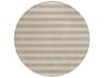 Dalyn Chantille Round Area Rug
