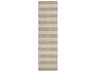 Dalyn Chantille Runner Area Rug