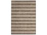 Dalyn Chantille Rectangular Area Rug