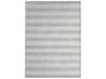 Dalyn Chantille Rectangular Area Rug