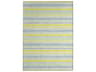 Dalyn Chantille Rectangular Area Rug