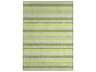 Dalyn Chantille Rectangular Area Rug