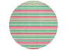 Dalyn Chantille Round Area Rug