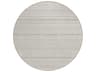 Dalyn Chantille Round Area Rug