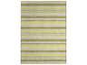 Dalyn Chantille Rectangular Area Rug