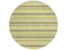 Dalyn Chantille Round Area Rug