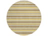 Dalyn Chantille Round Area Rug