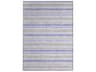 Dalyn Chantille Rectangular Area Rug