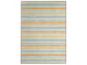 Dalyn Chantille Rectangular Area Rug