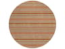 Dalyn Chantille Round Area Rug