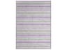 Dalyn Chantille Rectangular Area Rug