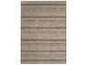 Dalyn Chantille Rectangular Area Rug