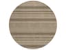 Dalyn Chantille Round Area Rug