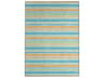 Dalyn Chantille Rectangular Area Rug