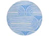 Dalyn Chantille Round Area Rug