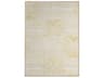 Dalyn Chantille Rectangular Area Rug
