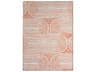 Dalyn Chantille Rectangular Area Rug