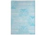 Dalyn Chantille Rectangular Area Rug