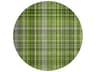 Dalyn Chantille Round Area Rug