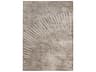 Dalyn Chantille Rectangular Area Rug