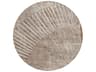 Dalyn Chantille Round Area Rug