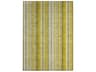 Dalyn Chantille Rectangular Area Rug