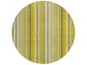 Dalyn Chantille Round Area Rug
