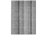 Dalyn Chantille Rectangular Area Rug