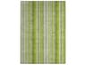 Dalyn Chantille Rectangular Area Rug