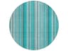 Dalyn Chantille Round Area Rug