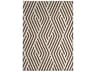 Dalyn Chantille Rectangular Area Rug