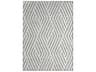 Dalyn Chantille Rectangular Area Rug