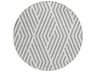 Dalyn Chantille Round Area Rug