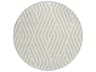 Dalyn Chantille Round Area Rug