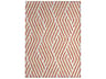 Dalyn Chantille Rectangular Area Rug