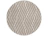 Dalyn Chantille Round Area Rug