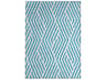 Dalyn Chantille Rectangular Area Rug