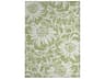 Dalyn Chantille Rectangular Area Rug