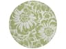 Dalyn Chantille Round Area Rug