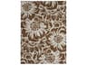 Dalyn Chantille Rectangular Area Rug