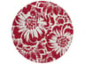 Dalyn Chantille Round Area Rug