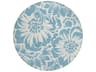 Dalyn Chantille Round Area Rug